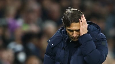 Tottenham v Wolves (6pm): Huge game for Spurs coming on the back on two demoralising league defeats. Losing away to Chelsea might be no surprise, but twice throwing away the lead to lose at home to Southampton on Wednesday, certainly was. They face a Wolves team very much in the mix in the battle for European places. Prediction: Spurs 1 Wolves 0. Reuters