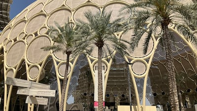 The device's biggest disadvantage is the fact that its screen brightness maxes out at only 625 nits, considering the entry-level iPhone 13 has 800 nits.