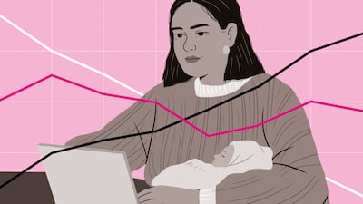 Nick Donaldson/Getty Images