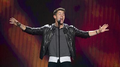 Mario Anzuoni / Reuters