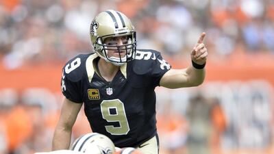 David Richard / AP Photo