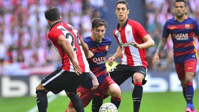 Cal Sport Media via AP Images