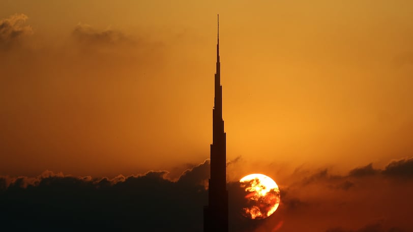 UAE 호텔업계, 관광 회복기 진입으로 수요 급증 전망