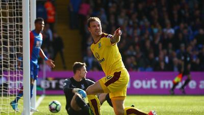 Jordan Mansfield / Getty Images