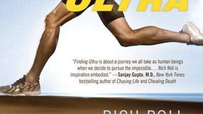 Courtesy Penguin Random House.