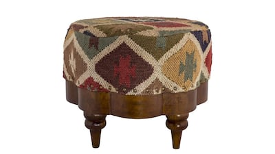 Courtesy of Marina Home