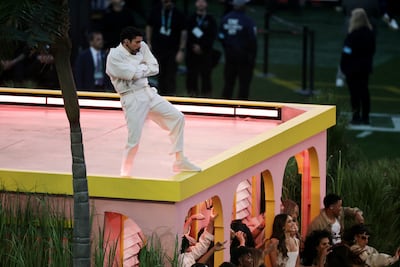 La casita is central to Puerto Rican culture. Reuters