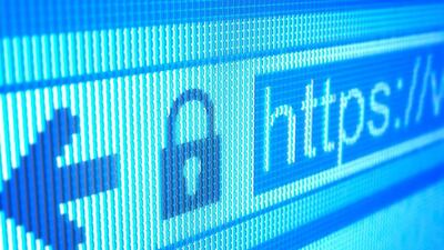 The internet’s potential for immense good has always been threatened by its vulnerability to those who seek to do harm. Getty Images