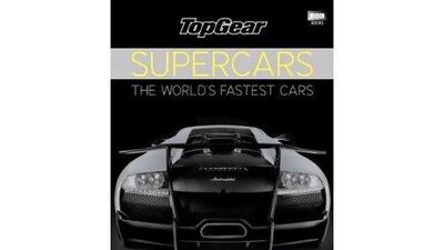 Email dilemma: dealing with the daily managerial inbox is becoming increasingly time-consuming and costly to businesses. istockphoto.com