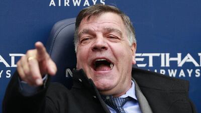 Jason Cairnduff / Action Images / Action Images