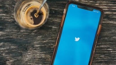 Twitter has rolled out a subscription service in Canada and Australia. Unsplash