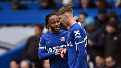 Wasn’t quite at his best for a lot of the first half but made the difference before the break, playing a superb pass for Raheem Sterling to win the penalty and converting from the spot. Had some other bright moments in the second half but was booked for kicking the ball away. Reuters