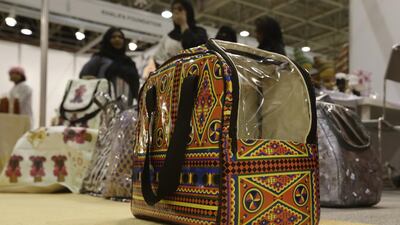 Jeffrey E Biteng / The National