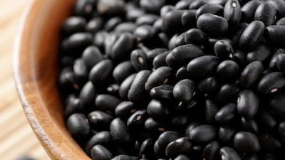 Beans: A study published last year, which compiled data from 10 studies that included more than 710,000 people, showed for every 10 grams of fibre eaten daily, breast-cancer risk was reduced by 5 per cent. Ten grams of fibre is equal to just under one cup of beans. “All beans are a good source of fibre, but black beans, particularly, have high concentrations of antioxidants,” Kobeissi says. “Black beans may also block the circulation of estradiol – a form of oestrogen that’s a problem for those at risk of oestrogen-driven breast cancer.” You don’t have to rely on beans alone. Lentils are also a good source of fibre, as are figs, cantaloupe, guava, persimmon, amaranth and artichokes. • American Journal of Clinical Nutrition, 2011. iStockphoto