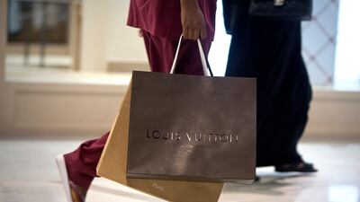 *** Local Caption *** sr-130827-galleria161.jpg