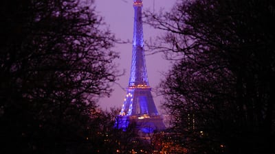 All foreigners travelling in France will need to have a booster dose of a vaccination from February 15 if four months or more have passed since the original immunisation series. Reuters