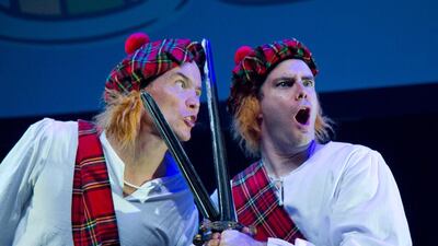 Courtesy Ductac CWS 3