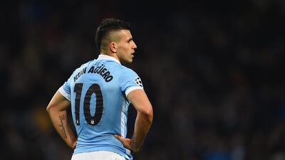 Laurence Griffiths / Getty Images