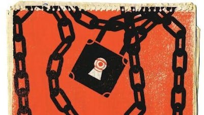 Pep Montserrat for The National