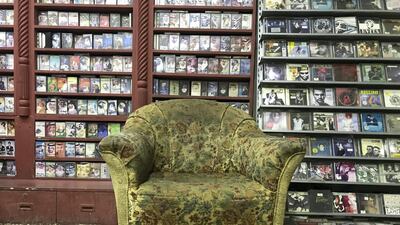 'Karasi,' 2014–present. Courtesy Bader Awwad Albalawi