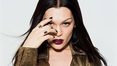 Courtesy Majid Al Futtaim