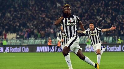 Giuseppe Cacace / AFP