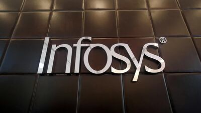 The Infosys saga raises important issues. Abhishek N Chinnappa/Reuters
