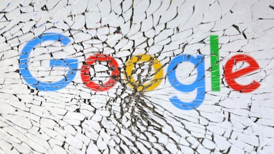 Google first integrated more than 300 free channels from Pluto TV into its platform in December 2021. Reuters