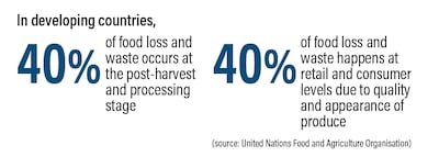 Roy Cooper / The National