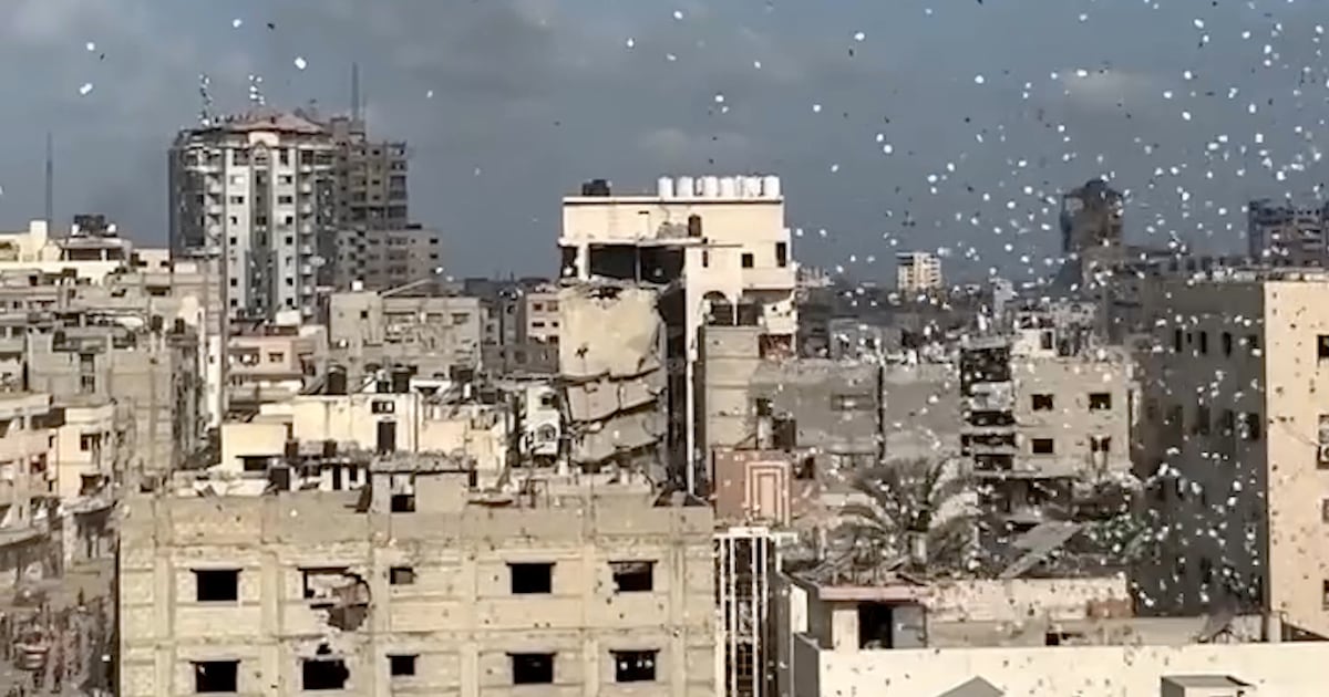 Guerra, memória e exílio: temas do Médio Oriente dominam exposição de arte em Portugal