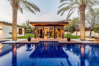 Courtesy LuxuryProperty.com