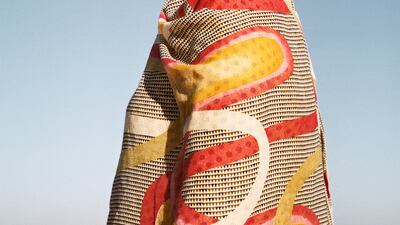 The theme for Photo 2022 is Being Human, prompting artists and photographs to unpack the human condition to explore what informs who we are.