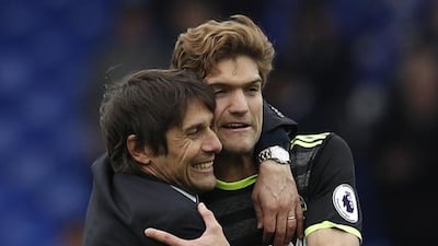 Phil Noble / Reuters