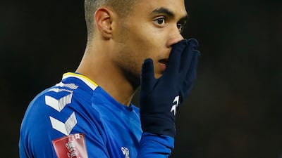 SUB: Lewis Dobbin, N/A – Looked positive when he came on and had a few nice runs into the box. PA