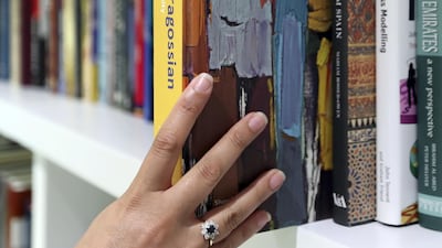 'Paul Guiragossian: Displacing Modernity'