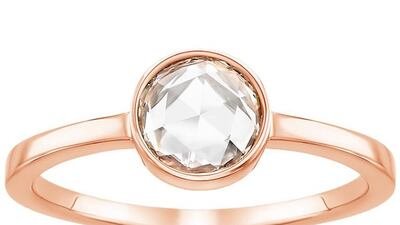 Courtesy Brilliant Earth