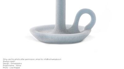 Courtesy of Comptoir 102