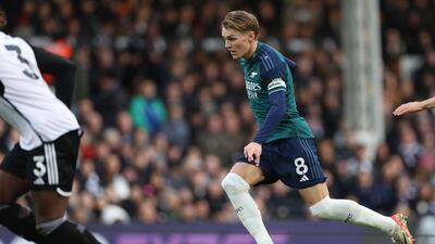 Came close to finding the top corner in the second minute, but his shot went wide. Tried to make things happen in the second half, but it just wasn’t his day. AFP