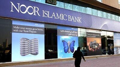 Noor Islamic Bank and Emaar Properties will offer off-plan mortgages to non-UAE residents. Mosab Omar / Reuters