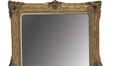 Courtesy of The French Bedroom Company