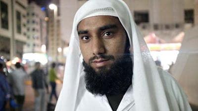 Photo by Niharika Patel