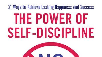 Courtesy Perseus Books Group