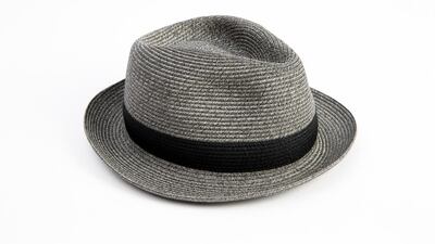 Courtesy of Intersect by Lexus