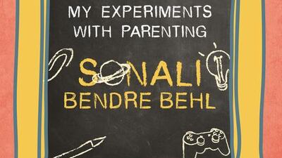 Courtesy Penguin Random House India