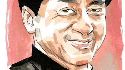 Kagan McLeod for The National