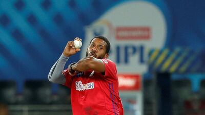 Chris Jordan (Kings XI Punjab). 147.67 kph / 91.7 mph. A reminder that there is another English bowler who can bowl close to 150 clicks. Sportzpics for BCCI