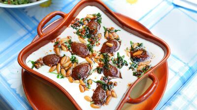 Courtesy Al Falamanki