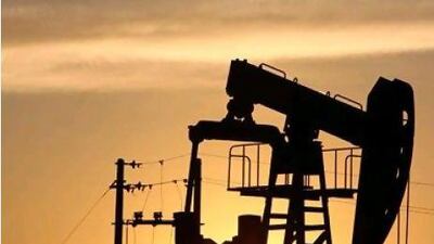 The advent of shale oil and gas production, which has reversed declining US production, is now spreading globally.