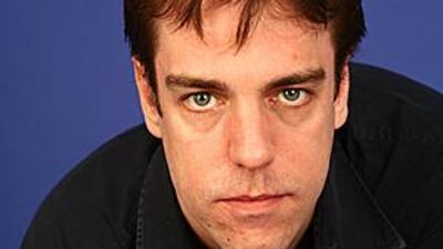 Nick Doody will perform as part of the Laughter Factory tour.