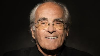 Courtesy Dubai Opera